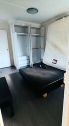 Blk 801 French Road (Kallang/Whampoa), HDB 3 Rooms #620714741